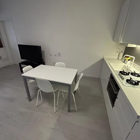 Garden - Self Check- In Apartment *