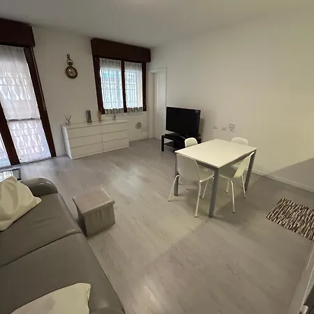 Garden - Self Check- In Apartment *